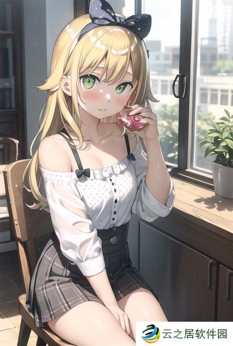 天堂に駆ける朝ごっている怎么读?详细解读日语发音与文化背景